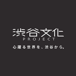 Logo of shibuyabunka.com