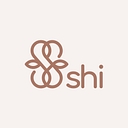 Logo for shibyshireen.com