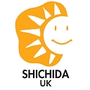 Shichida UK logo