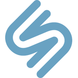 Shick Solutions, Inc. logo