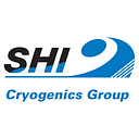 Sumitomo (SHI) Cryogenics of America, Inc.