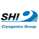 Shi Cryogenics Group logo
