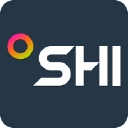 Shi International Corp.