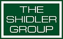 The Shidler Group logo