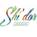 Shi'dor Llc logo