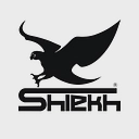 Shiekh Shoes logo