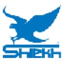 Shiekh logo