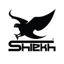 Shiekh Shoes Llc logo