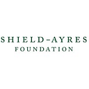 Shield-Ayres Foundation logo
