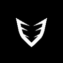 Shieldfit
