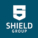 Shield Aluminium (Shield Group) logo