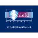 Shield Security Services (Yorkshire) Ltd logo