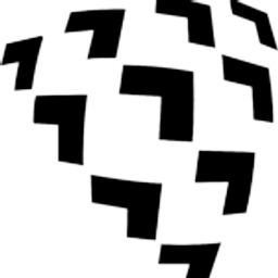 Shield AI