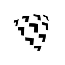 Shield AI, Inc logo