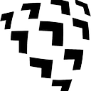 Shield AI logo