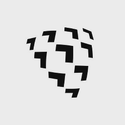 Shield 1 logo
