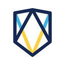 Shield logo — Software Engineer (Backend) job on DevsUnite