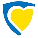 The Shield Institute logo