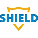 Shield4uc Inc. logo
