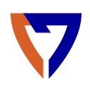 Shield 7 Consulting logo