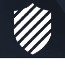 Shield Accountancy Ltd (Part Of The Shield Group) logo