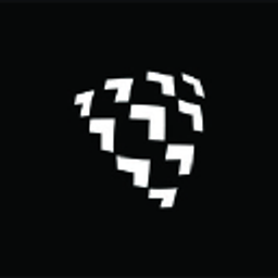 Shield AI logo