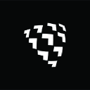 Shield Ai logo