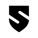 Shield Analytics logo