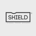 United Apparels s.r.o. logo