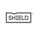 United Apparels s.r.o. [US] logo