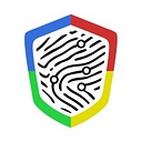 Shieldapps logo