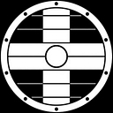 Shield Arms logo