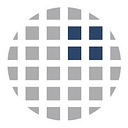 Shield Compliance logo