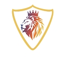 Shield logo