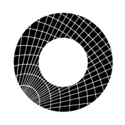 Watchtower Labs, Inc. logo