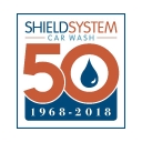 SHIELD SYSTEM CAR WASH - WINCHES
