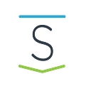 Shield Casework logo