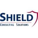 Shield Consulting Solutions logo