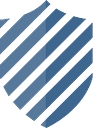 Shield Contract Services (Uk) Ltd (Part Of The Shield Group) logo