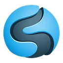 Favicon of Shield Core Technologies Inc.