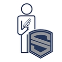 Shield Corporate Security logo
