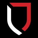 Shieldcover logo
