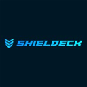 Shieldeck logo