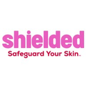 shieldedbeauty.com logo