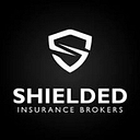 Shielded Insurance Brokers logo