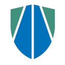 Shield Engineering Group
