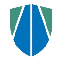 Shield Engineering Group logo