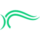 Shield Environmental Services Ltd logo