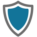 Shield Funding