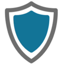 shieldfunding logo